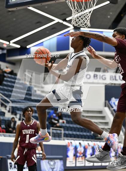 Thumbnail 2 in Rowlett @ Wylie East photogallery.