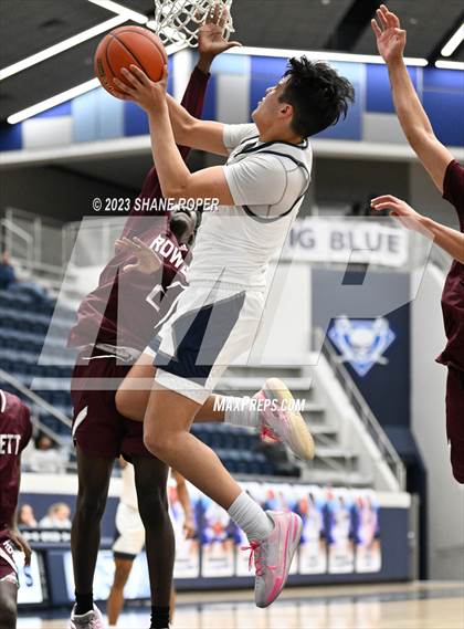 Thumbnail 2 in Rowlett @ Wylie East photogallery.