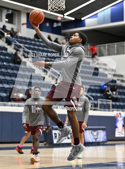 Thumbnail 3 in Rowlett @ Wylie East photogallery.