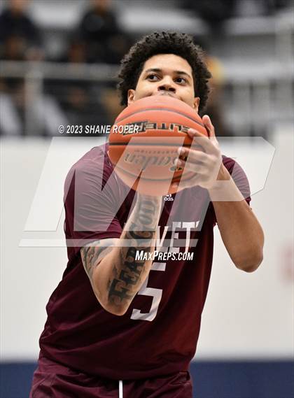Thumbnail 2 in Rowlett @ Wylie East photogallery.