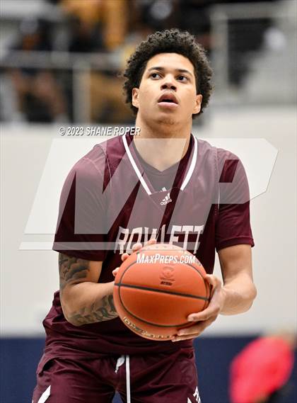 Thumbnail 3 in Rowlett @ Wylie East photogallery.