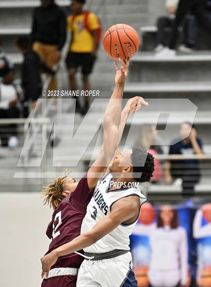Thumbnail 3 in Rowlett @ Wylie East photogallery.