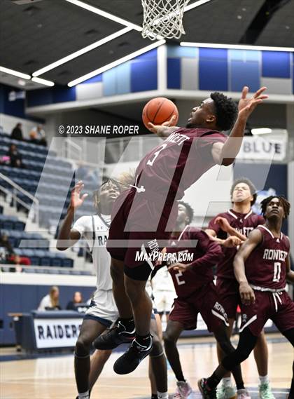 Thumbnail 2 in Rowlett @ Wylie East photogallery.