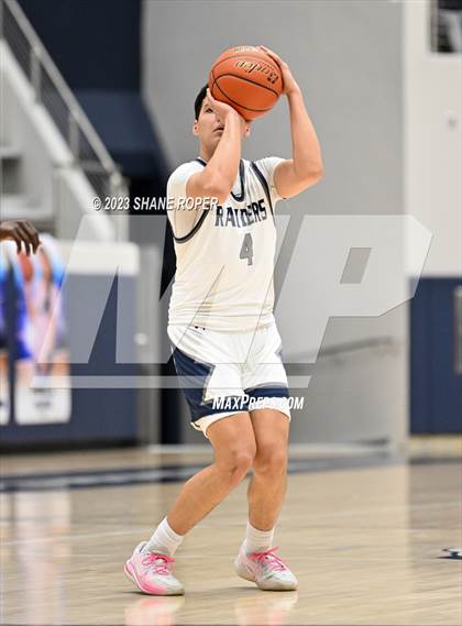 Thumbnail 2 in Rowlett @ Wylie East photogallery.