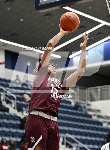 Thumbnail 1 in Rowlett @ Wylie East photogallery.