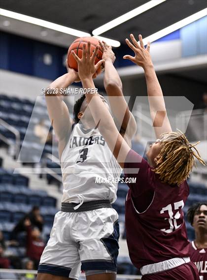 Thumbnail 2 in Rowlett @ Wylie East photogallery.