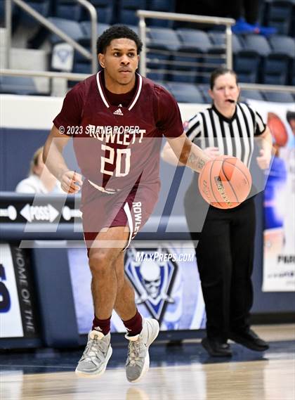 Thumbnail 1 in Rowlett @ Wylie East photogallery.