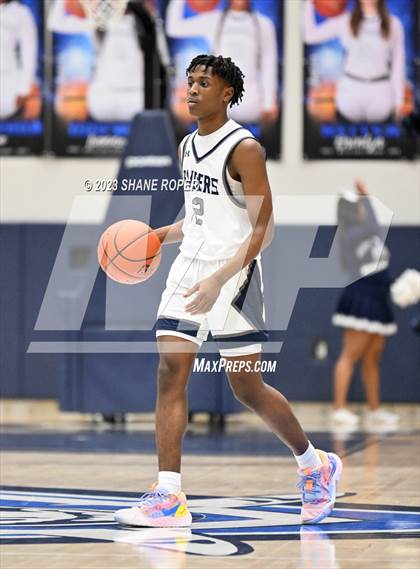 Thumbnail 2 in Rowlett @ Wylie East photogallery.