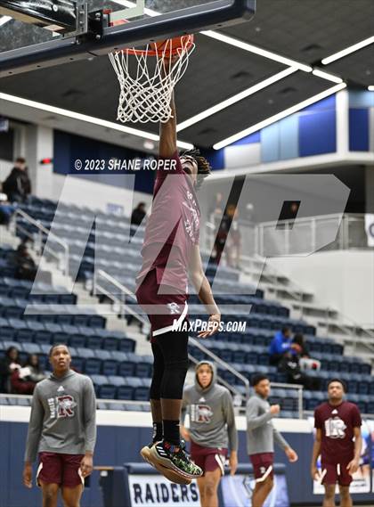 Thumbnail 2 in Rowlett @ Wylie East photogallery.