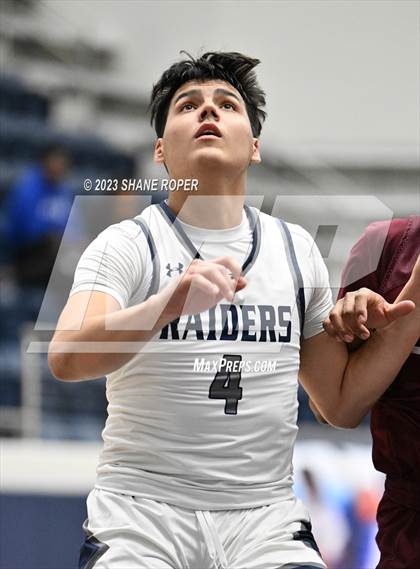 Thumbnail 2 in Rowlett @ Wylie East photogallery.