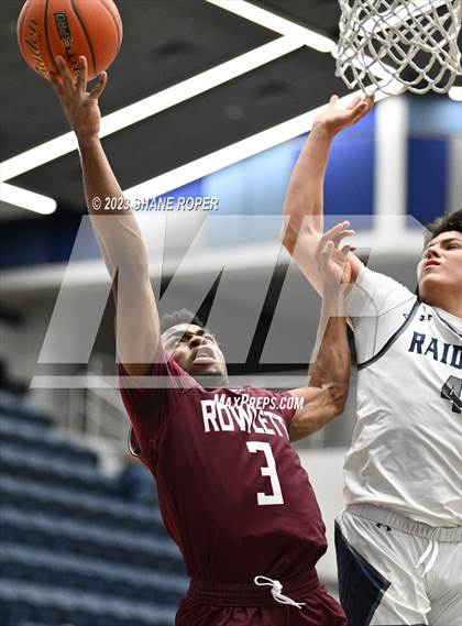 Thumbnail 3 in Rowlett @ Wylie East photogallery.
