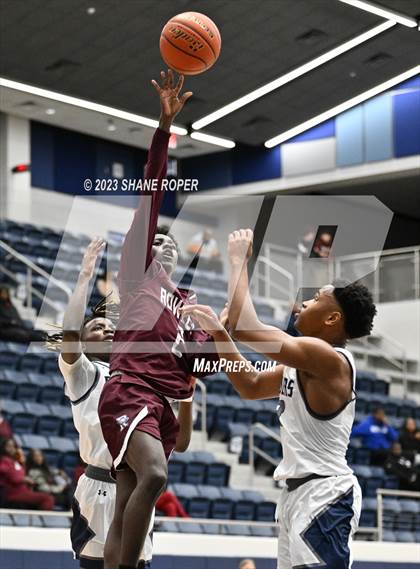 Thumbnail 2 in Rowlett @ Wylie East photogallery.