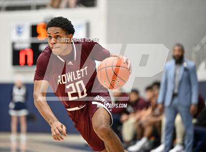 Thumbnail 1 in Rowlett @ Wylie East photogallery.