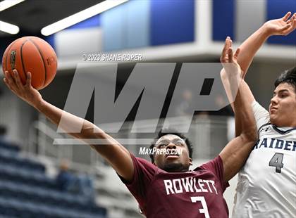 Thumbnail 2 in Rowlett @ Wylie East photogallery.