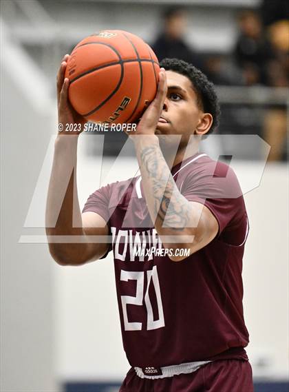 Thumbnail 1 in Rowlett @ Wylie East photogallery.