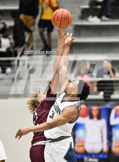 Thumbnail 2 in Rowlett @ Wylie East photogallery.