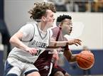 Photo from the gallery "Rowlett @ Wylie East"
