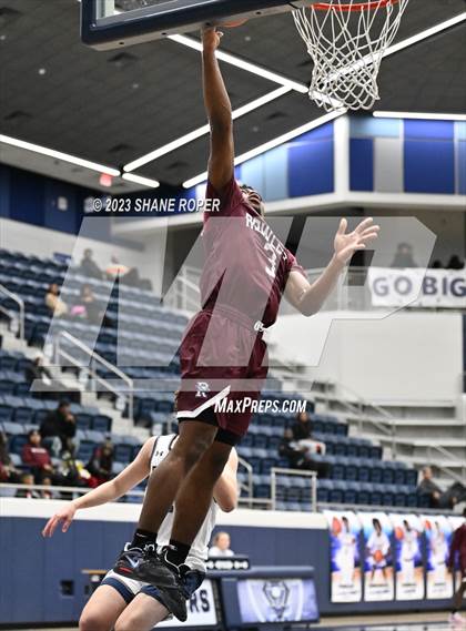 Thumbnail 2 in Rowlett @ Wylie East photogallery.