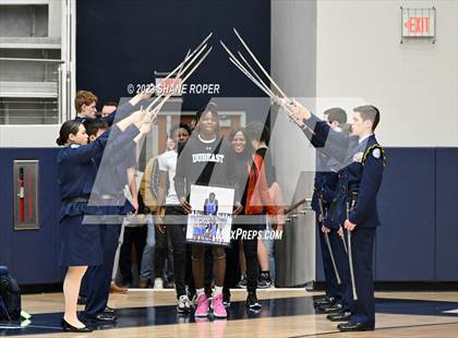 Thumbnail 1 in Rowlett @ Wylie East photogallery.