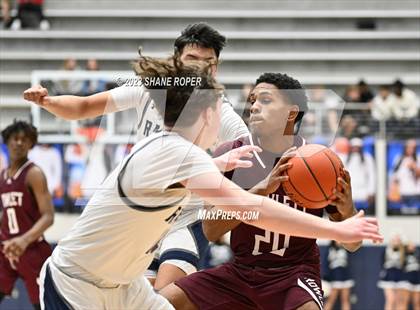 Thumbnail 2 in Rowlett @ Wylie East photogallery.