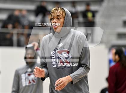 Thumbnail 3 in Rowlett @ Wylie East photogallery.