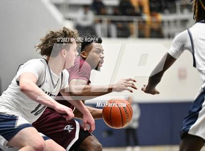 Thumbnail 2 in Rowlett @ Wylie East photogallery.