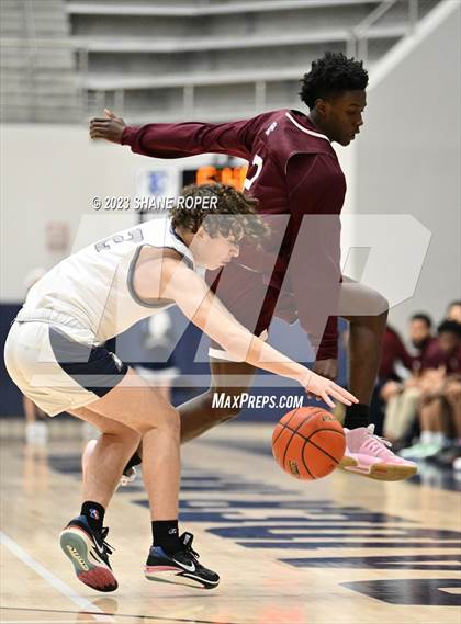 Thumbnail 2 in Rowlett @ Wylie East photogallery.