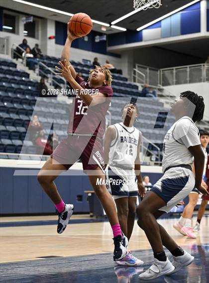 Thumbnail 2 in Rowlett @ Wylie East photogallery.