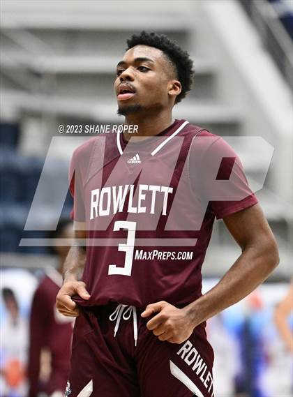 Thumbnail 2 in Rowlett @ Wylie East photogallery.