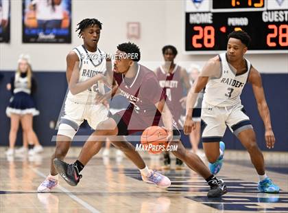Thumbnail 2 in Rowlett @ Wylie East photogallery.