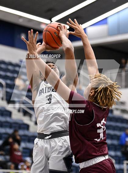 Thumbnail 3 in Rowlett @ Wylie East photogallery.