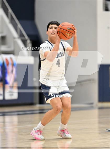 Thumbnail 1 in Rowlett @ Wylie East photogallery.