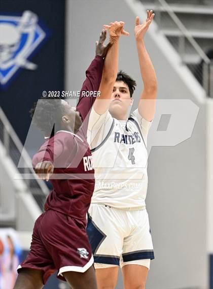 Thumbnail 1 in Rowlett @ Wylie East photogallery.