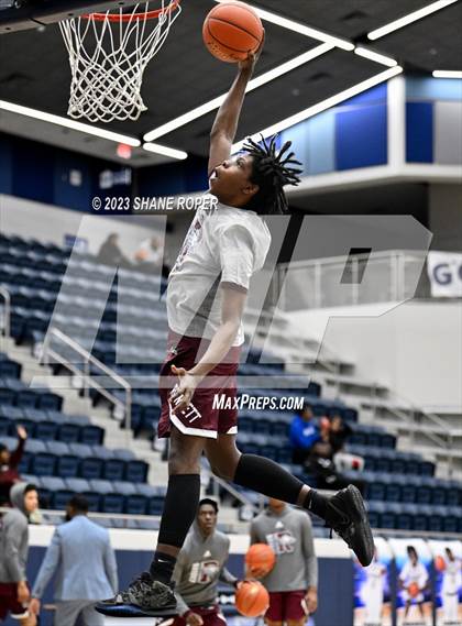 Thumbnail 1 in Rowlett @ Wylie East photogallery.