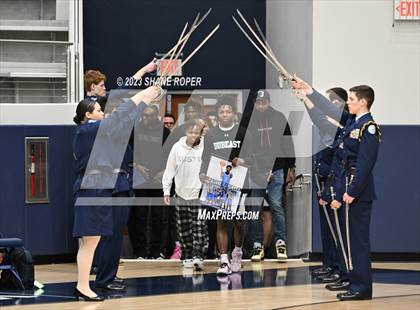 Thumbnail 1 in Rowlett @ Wylie East photogallery.