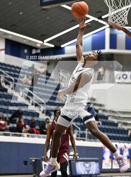 Thumbnail 1 in Rowlett @ Wylie East photogallery.