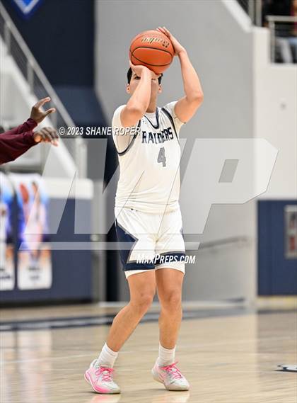 Thumbnail 3 in Rowlett @ Wylie East photogallery.