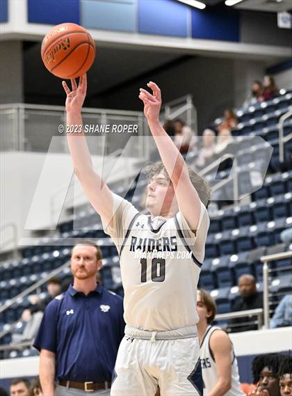 Thumbnail 1 in Rowlett @ Wylie East photogallery.