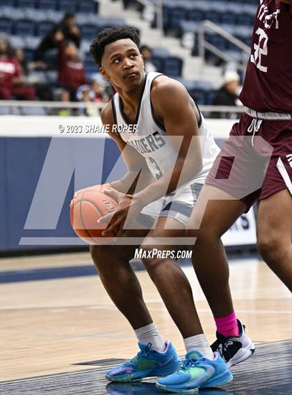 Thumbnail 1 in Rowlett @ Wylie East photogallery.