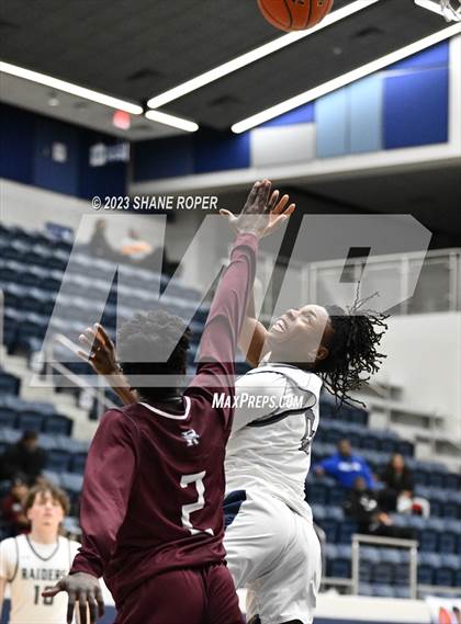 Thumbnail 3 in Rowlett @ Wylie East photogallery.