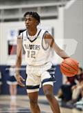 Photo from the gallery "Rowlett @ Wylie East"