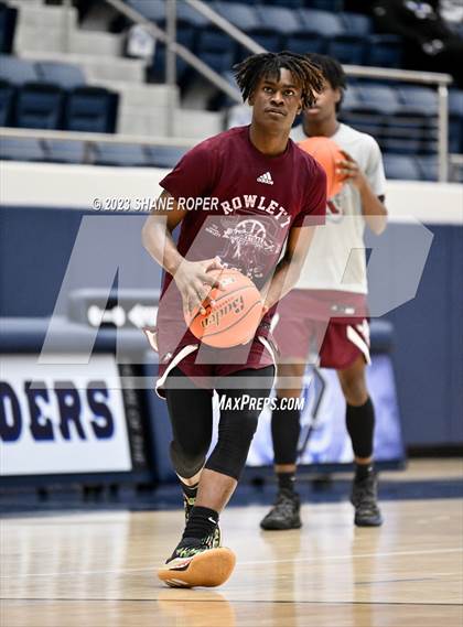 Thumbnail 3 in Rowlett @ Wylie East photogallery.