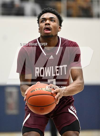 Thumbnail 3 in Rowlett @ Wylie East photogallery.