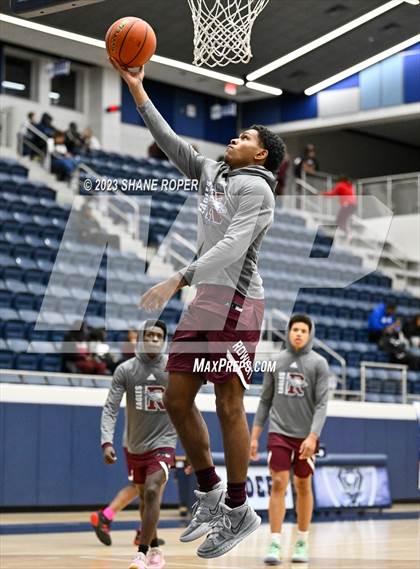Thumbnail 1 in Rowlett @ Wylie East photogallery.
