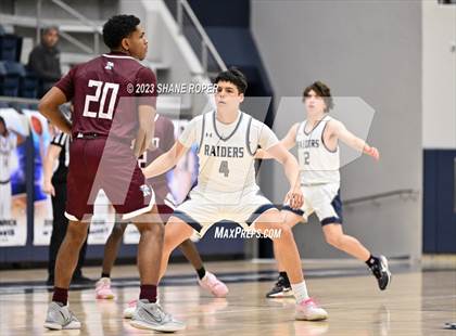 Thumbnail 2 in Rowlett @ Wylie East photogallery.