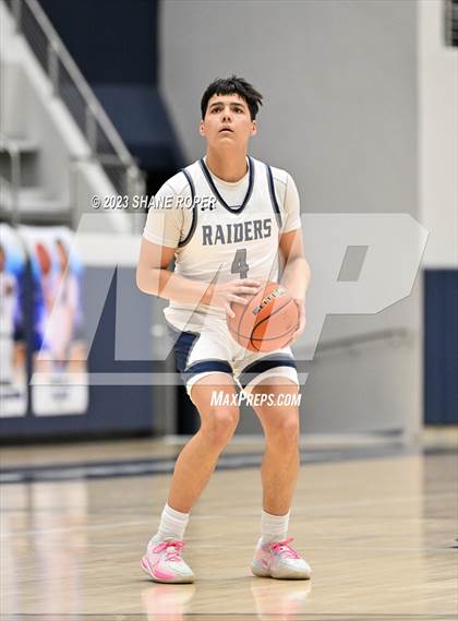 Thumbnail 1 in Rowlett @ Wylie East photogallery.