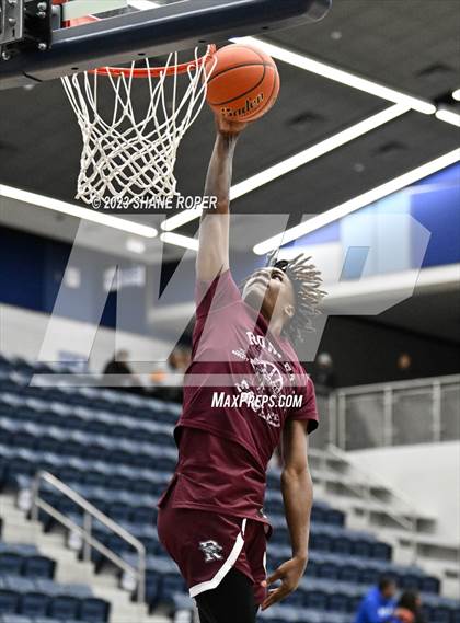 Thumbnail 1 in Rowlett @ Wylie East photogallery.