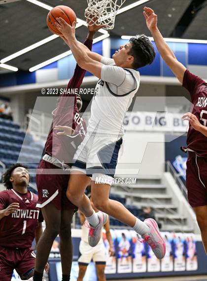 Thumbnail 1 in Rowlett @ Wylie East photogallery.