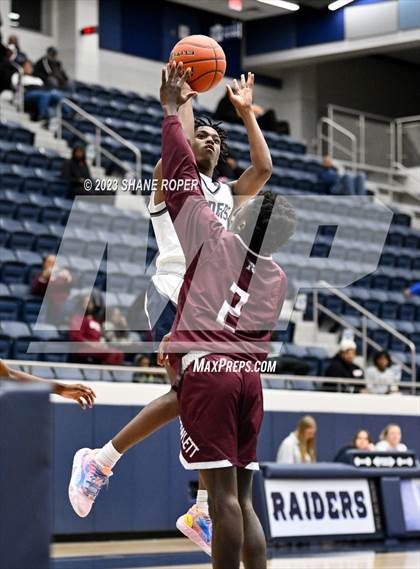 Thumbnail 1 in Rowlett @ Wylie East photogallery.