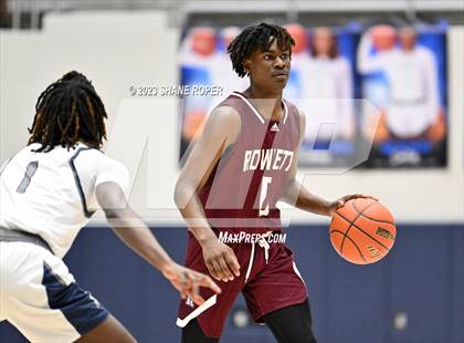 Thumbnail 2 in Rowlett @ Wylie East photogallery.